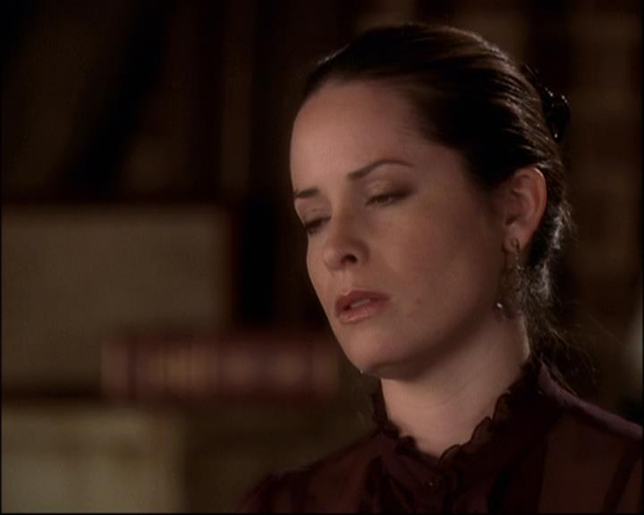 Charmed-Online-dot-net_811MrAndMrsWitch0970.jpg