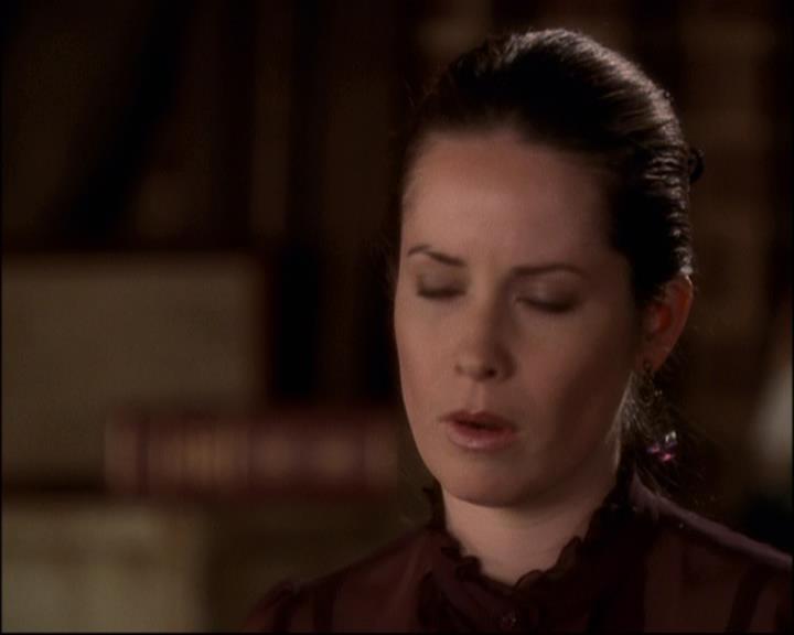 Charmed-Online-dot-net_811MrAndMrsWitch0971.jpg