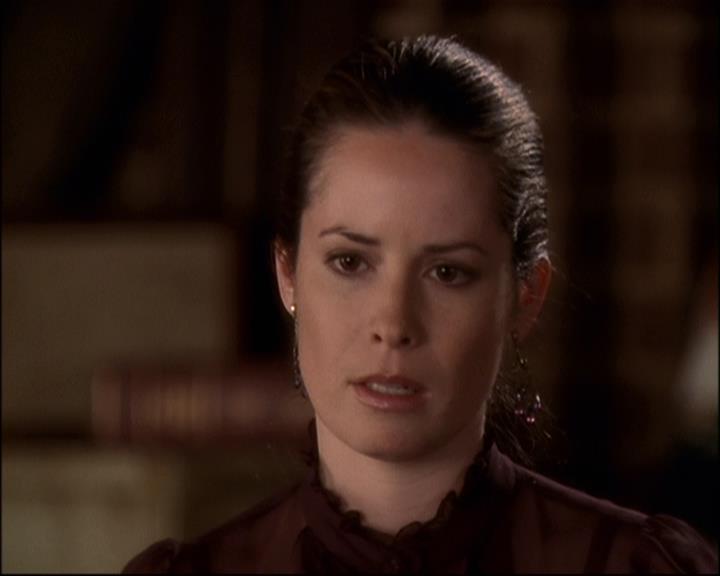 Charmed-Online-dot-net_811MrAndMrsWitch0972.jpg