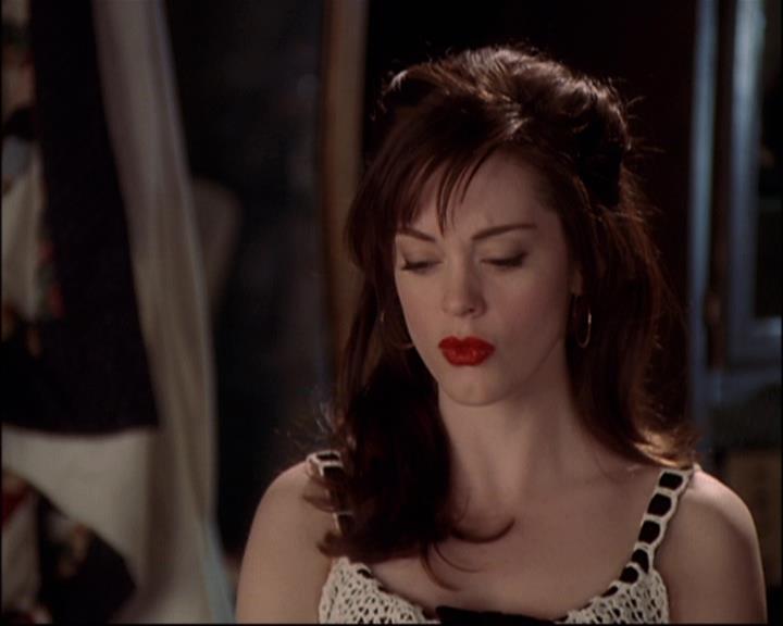 Charmed-Online-dot-net_811MrAndMrsWitch0979.jpg Charmed-Online-dot-net_811MrAndMrsWitch0979.jpg