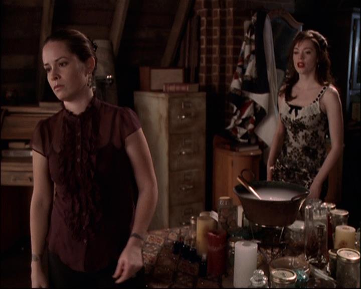 Charmed-Online-dot-net_811MrAndMrsWitch0984.jpg Charmed-Online-dot-net_811MrAndMrsWitch0984.jpg