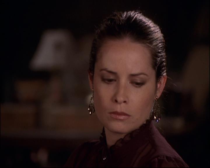 Charmed-Online-dot-net_811MrAndMrsWitch0989.jpg