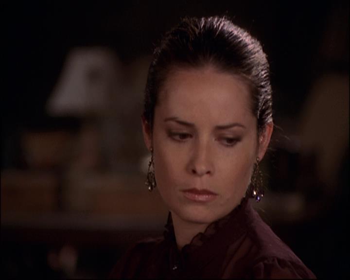 Charmed-Online-dot-net_811MrAndMrsWitch0991.jpg Charmed-Online-dot-net_811MrAndMrsWitch0991.jpg