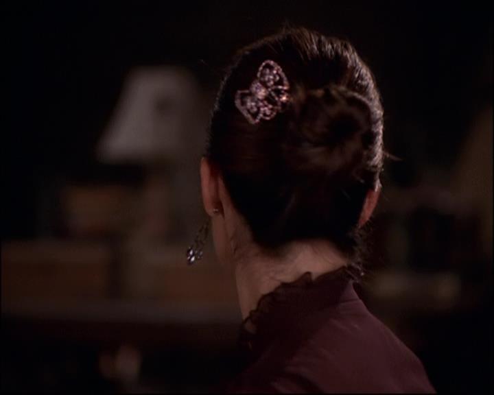 Charmed-Online-dot-net_811MrAndMrsWitch0993.jpg Charmed-Online-dot-net_811MrAndMrsWitch0993.jpg