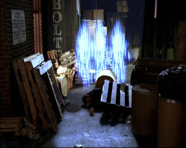 Charmed-Online-dot-net_811MrAndMrsWitch0994.jpg Charmed-Online-dot-net_811MrAndMrsWitch0994.jpg