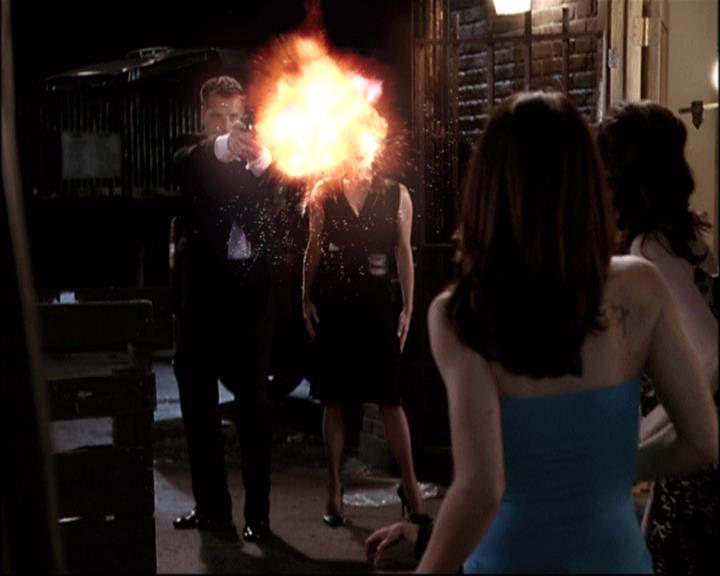 Charmed-Online-dot-net_811MrAndMrsWitch1013.jpg Charmed-Online-dot-net_811MrAndMrsWitch1013.jpg