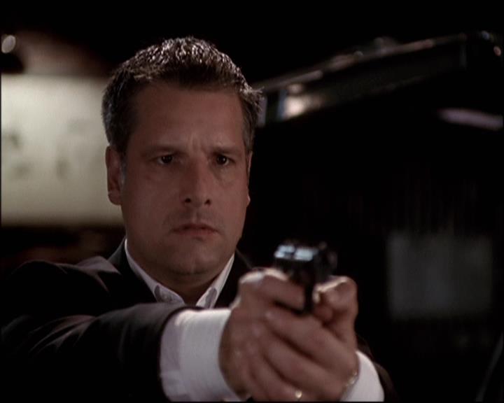 Charmed-Online-dot-net_811MrAndMrsWitch1015.jpg Charmed-Online-dot-net_811MrAndMrsWitch1015.jpg