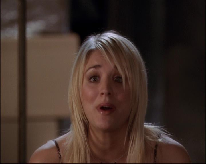 Charmed-Online-dot-net_811MrAndMrsWitch1016.jpg Charmed-Online-dot-net_811MrAndMrsWitch1016.jpg