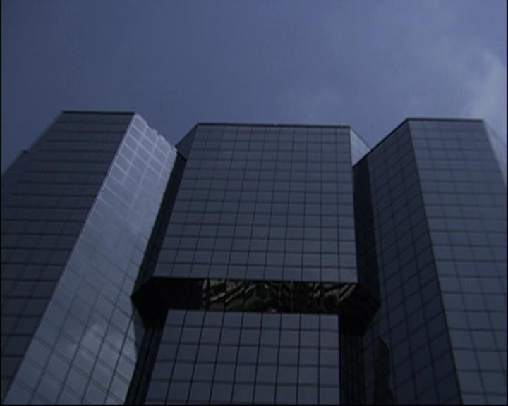 Charmed-Online-dot-net_811MrAndMrsWitch1026.jpg Charmed-Online-dot-net_811MrAndMrsWitch1026.jpg