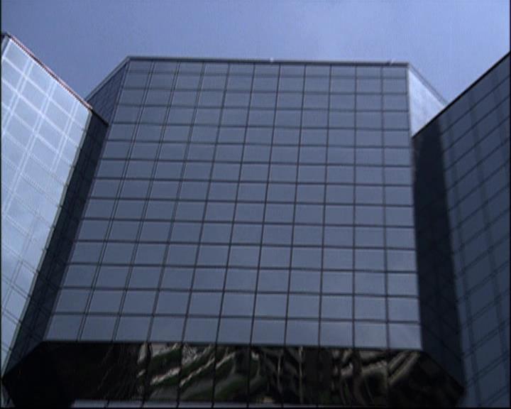 Charmed-Online-dot-net_811MrAndMrsWitch1028.jpg Charmed-Online-dot-net_811MrAndMrsWitch1028.jpg