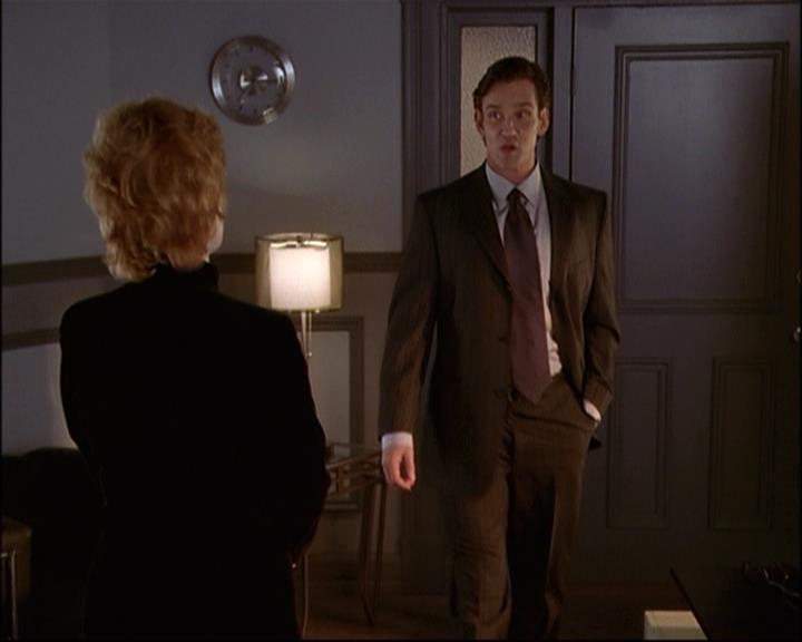 Charmed-Online-dot-net_811MrAndMrsWitch1029.jpg Charmed-Online-dot-net_811MrAndMrsWitch1029.jpg