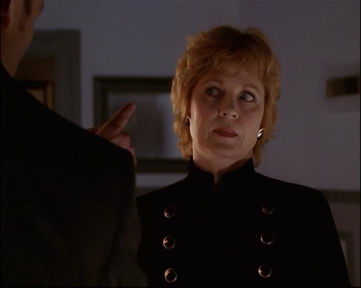 Charmed-Online-dot-net_811MrAndMrsWitch1030.jpg Charmed-Online-dot-net_811MrAndMrsWitch1030.jpg