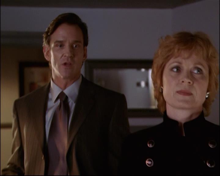 Charmed-Online-dot-net_811MrAndMrsWitch1035.jpg Charmed-Online-dot-net_811MrAndMrsWitch1035.jpg