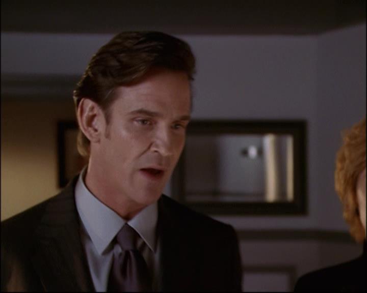 Charmed-Online-dot-net_811MrAndMrsWitch1036.jpg Charmed-Online-dot-net_811MrAndMrsWitch1036.jpg