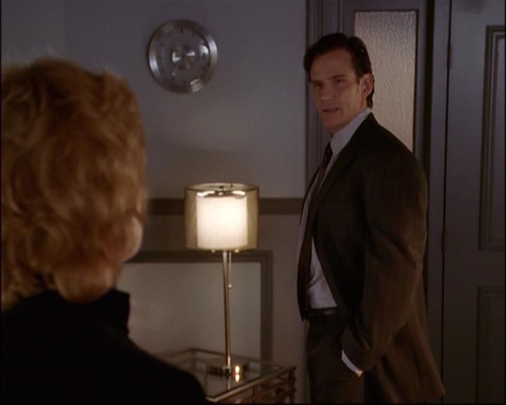 Charmed-Online-dot-net_811MrAndMrsWitch1039.jpg Charmed-Online-dot-net_811MrAndMrsWitch1039.jpg