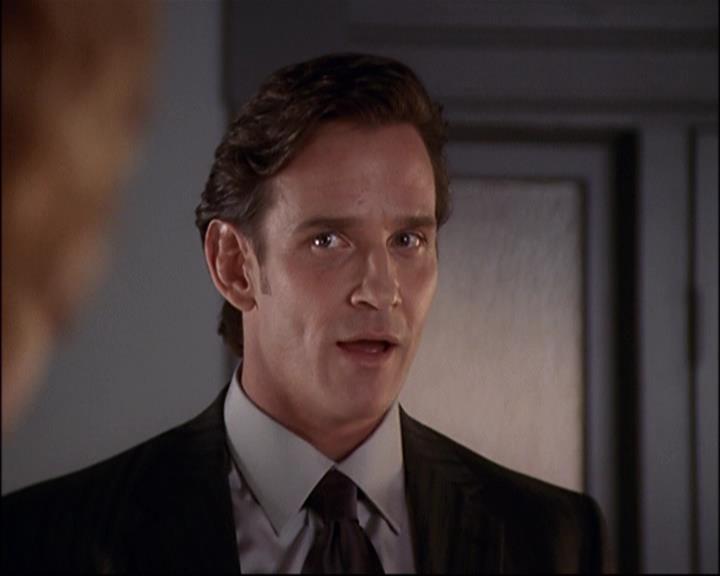 Charmed-Online-dot-net_811MrAndMrsWitch1045.jpg Charmed-Online-dot-net_811MrAndMrsWitch1045.jpg