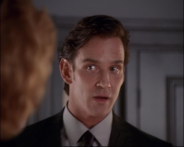 Charmed-Online-dot-net_811MrAndMrsWitch1047.jpg Charmed-Online-dot-net_811MrAndMrsWitch1047.jpg