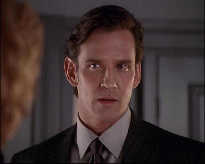 Charmed-Online-dot-net_811MrAndMrsWitch1049.jpg Charmed-Online-dot-net_811MrAndMrsWitch1049.jpg