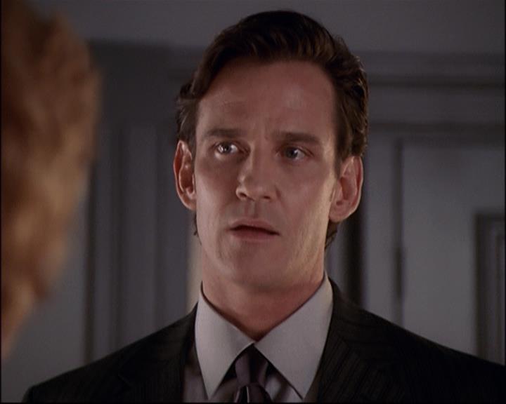 Charmed-Online-dot-net_811MrAndMrsWitch1050.jpg Charmed-Online-dot-net_811MrAndMrsWitch1050.jpg