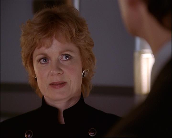 Charmed-Online-dot-net_811MrAndMrsWitch1051.jpg Charmed-Online-dot-net_811MrAndMrsWitch1051.jpg