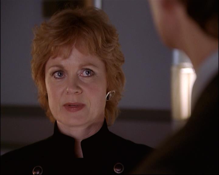 Charmed-Online-dot-net_811MrAndMrsWitch1053.jpg Charmed-Online-dot-net_811MrAndMrsWitch1053.jpg