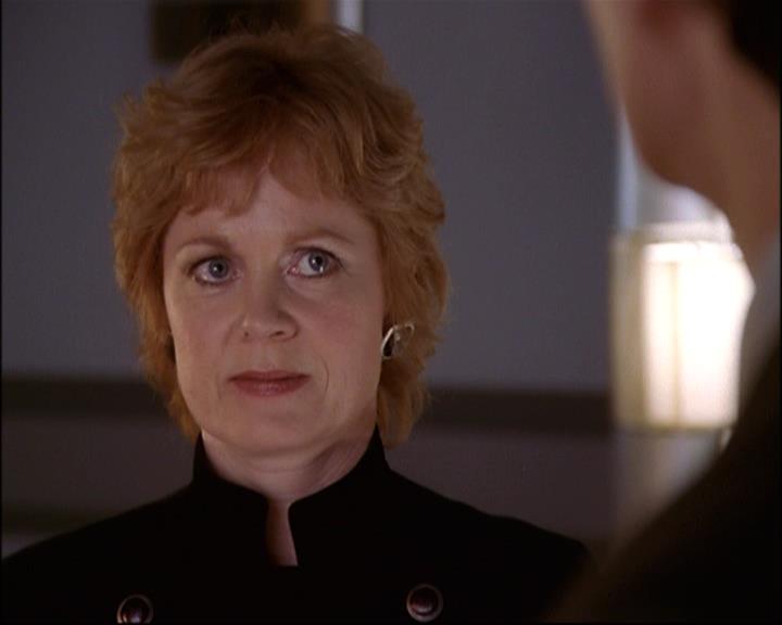 Charmed-Online-dot-net_811MrAndMrsWitch1055.jpg Charmed-Online-dot-net_811MrAndMrsWitch1055.jpg