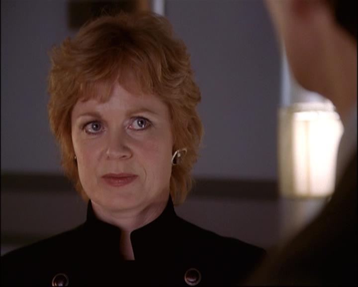 Charmed-Online-dot-net_811MrAndMrsWitch1056.jpg Charmed-Online-dot-net_811MrAndMrsWitch1056.jpg