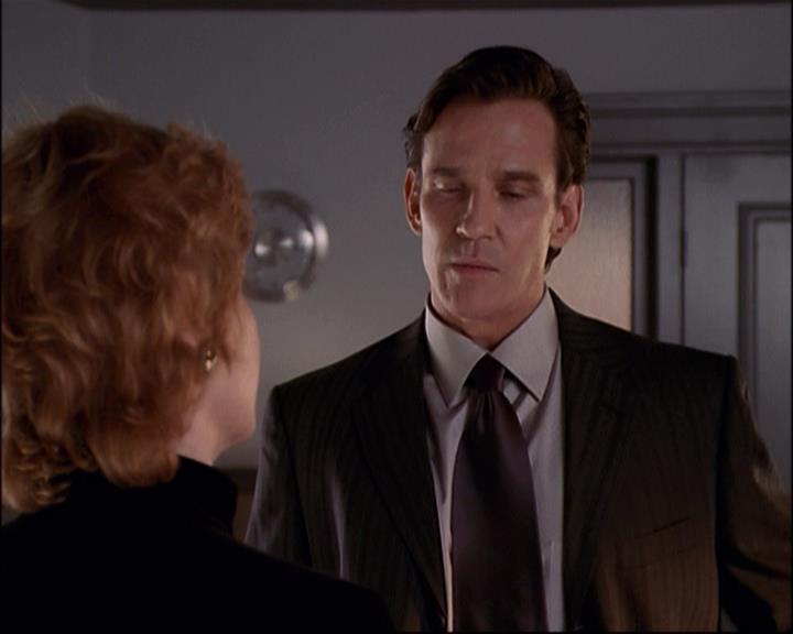 Charmed-Online-dot-net_811MrAndMrsWitch1057.jpg Charmed-Online-dot-net_811MrAndMrsWitch1057.jpg