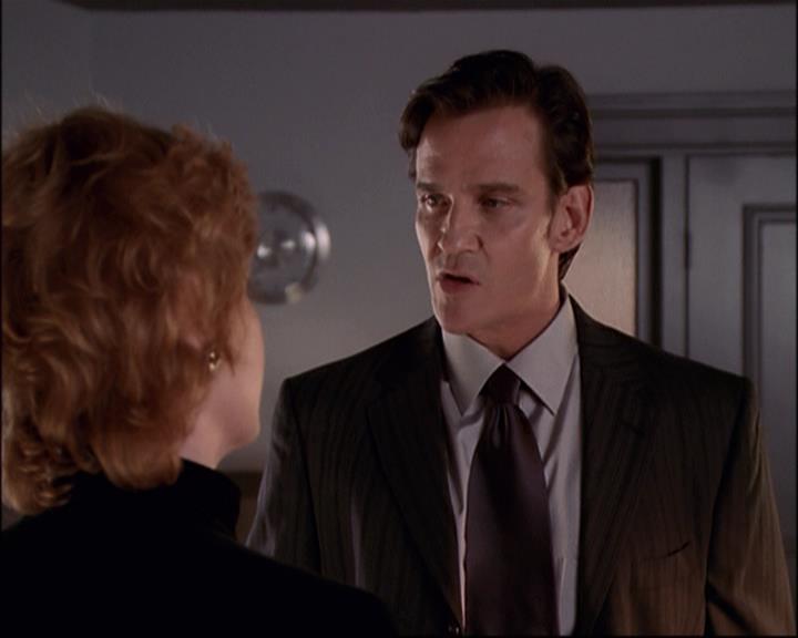 Charmed-Online-dot-net_811MrAndMrsWitch1058.jpg Charmed-Online-dot-net_811MrAndMrsWitch1058.jpg