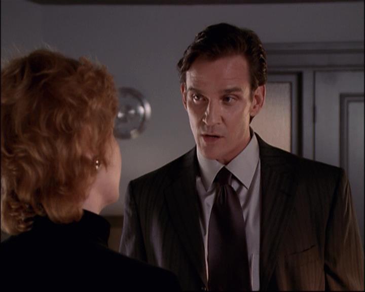 Charmed-Online-dot-net_811MrAndMrsWitch1060.jpg Charmed-Online-dot-net_811MrAndMrsWitch1060.jpg