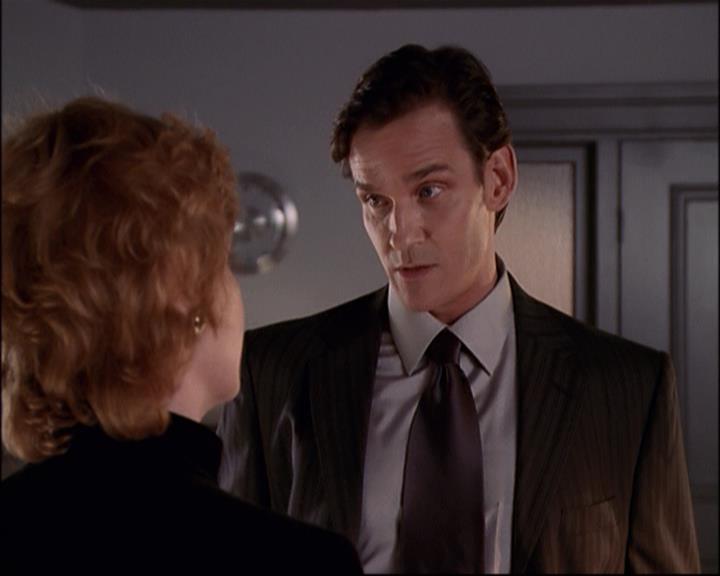 Charmed-Online-dot-net_811MrAndMrsWitch1061.jpg Charmed-Online-dot-net_811MrAndMrsWitch1061.jpg