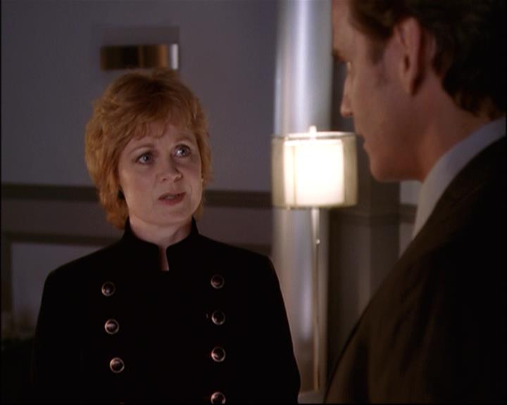 Charmed-Online-dot-net_811MrAndMrsWitch1065.jpg Charmed-Online-dot-net_811MrAndMrsWitch1065.jpg