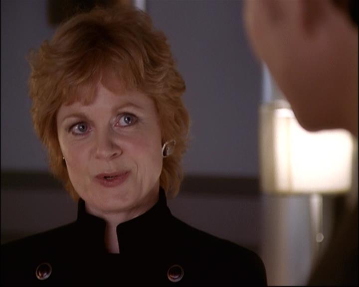 Charmed-Online-dot-net_811MrAndMrsWitch1068.jpg Charmed-Online-dot-net_811MrAndMrsWitch1068.jpg