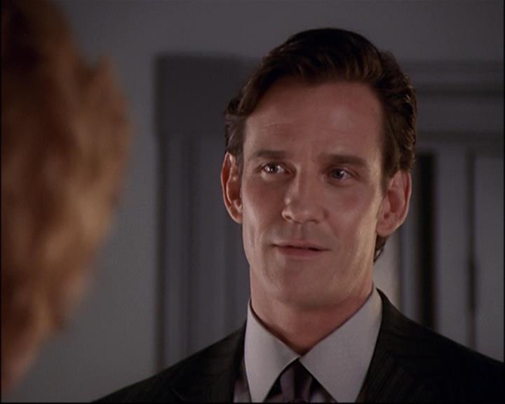 Charmed-Online-dot-net_811MrAndMrsWitch1070.jpg Charmed-Online-dot-net_811MrAndMrsWitch1070.jpg