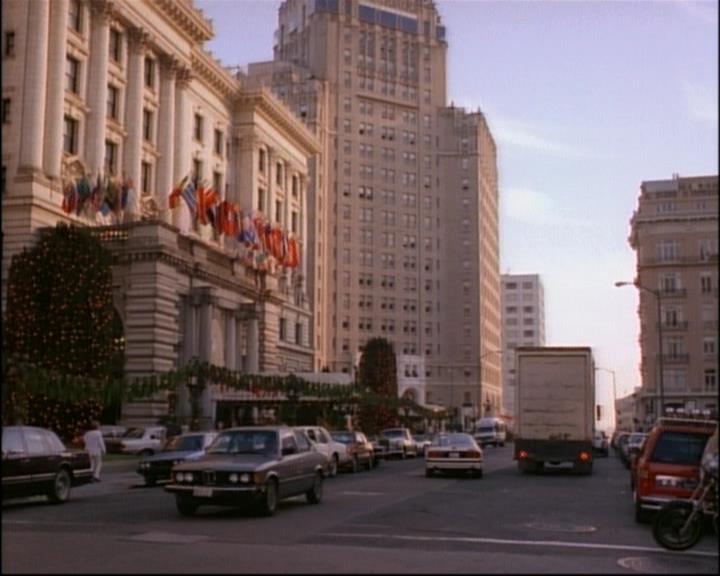 Charmed-Online-dot-net_811MrAndMrsWitch1073.jpg Charmed-Online-dot-net_811MrAndMrsWitch1073.jpg