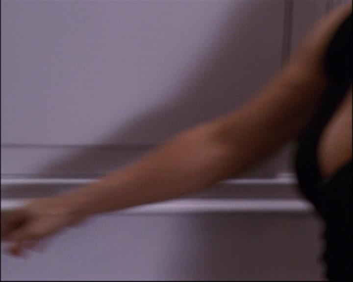 Charmed-Online-dot-net_811MrAndMrsWitch1084.jpg Charmed-Online-dot-net_811MrAndMrsWitch1084.jpg