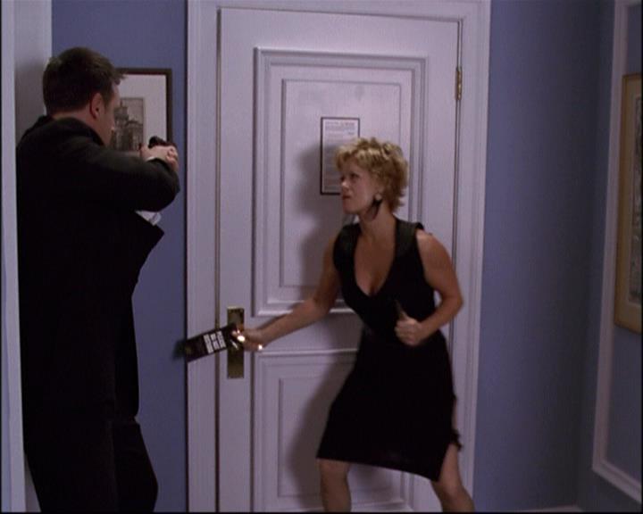 Charmed-Online-dot-net_811MrAndMrsWitch1088.jpg Charmed-Online-dot-net_811MrAndMrsWitch1088.jpg