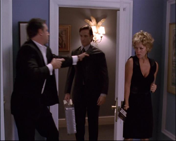 Charmed-Online-dot-net_811MrAndMrsWitch1089.jpg Charmed-Online-dot-net_811MrAndMrsWitch1089.jpg