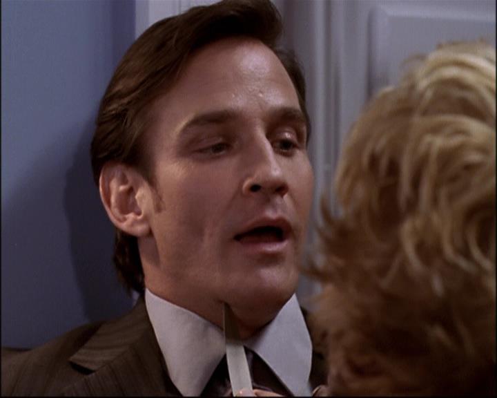 Charmed-Online-dot-net_811MrAndMrsWitch1091.jpg Charmed-Online-dot-net_811MrAndMrsWitch1091.jpg