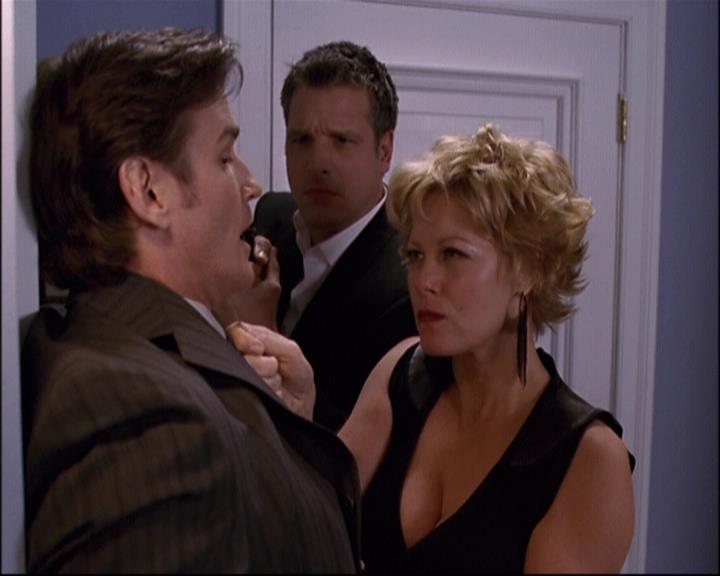 Charmed-Online-dot-net_811MrAndMrsWitch1095.jpg Charmed-Online-dot-net_811MrAndMrsWitch1095.jpg