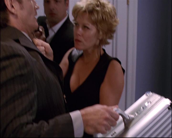 Charmed-Online-dot-net_811MrAndMrsWitch1098.jpg Charmed-Online-dot-net_811MrAndMrsWitch1098.jpg