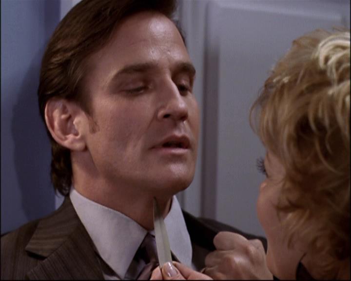 Charmed-Online-dot-net_811MrAndMrsWitch1102.jpg Charmed-Online-dot-net_811MrAndMrsWitch1102.jpg