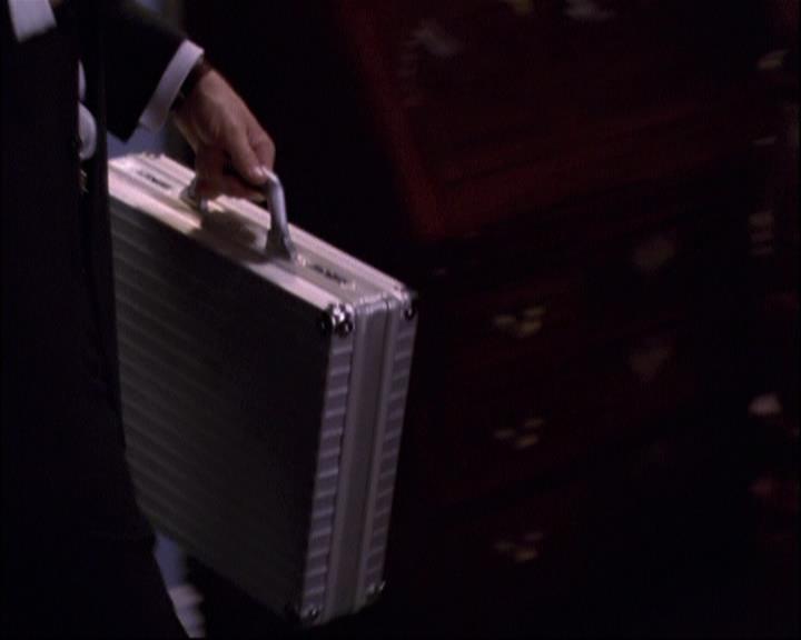 Charmed-Online-dot-net_811MrAndMrsWitch1110.jpg Charmed-Online-dot-net_811MrAndMrsWitch1110.jpg