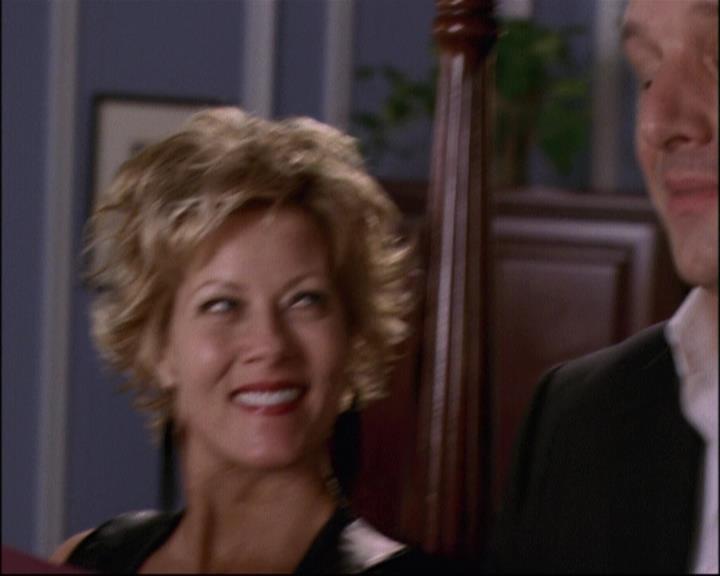 Charmed-Online-dot-net_811MrAndMrsWitch1132.jpg Charmed-Online-dot-net_811MrAndMrsWitch1132.jpg