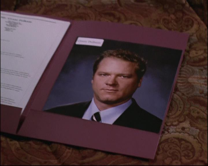 Charmed-Online-dot-net_811MrAndMrsWitch1137.jpg Charmed-Online-dot-net_811MrAndMrsWitch1137.jpg