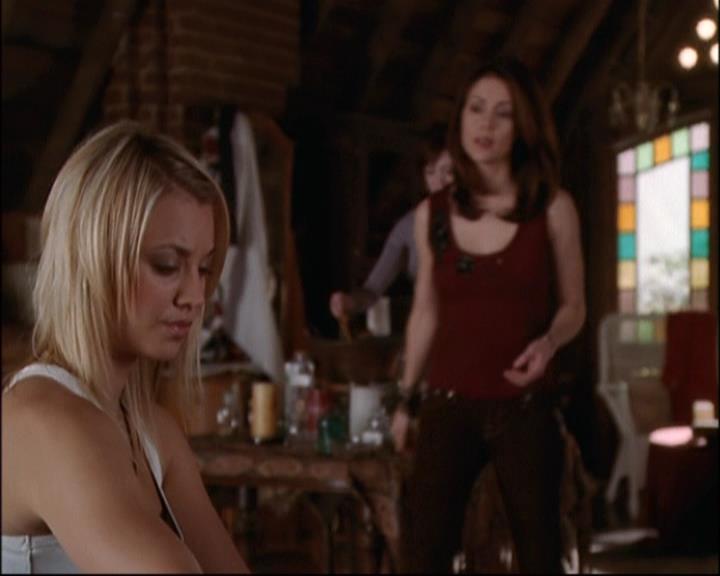 Charmed-Online-dot-net_811MrAndMrsWitch1152.jpg