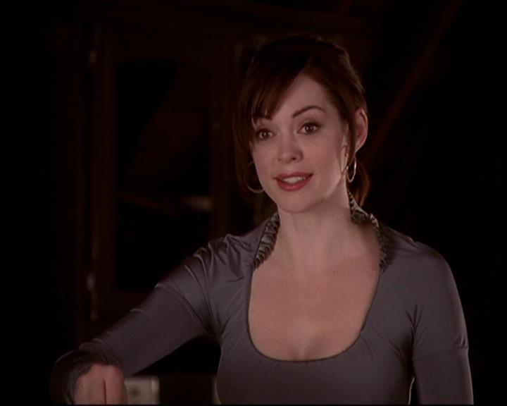 Charmed-Online-dot-net_811MrAndMrsWitch1178.jpg