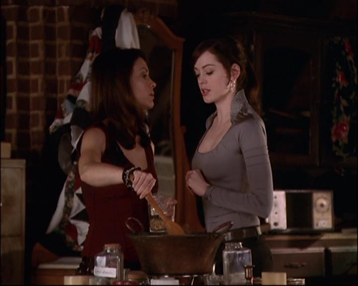 Charmed-Online-dot-net_811MrAndMrsWitch1210.jpg