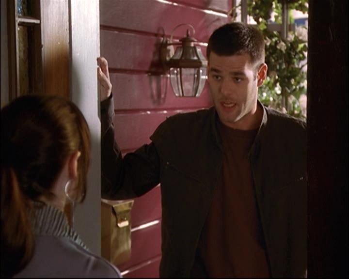 Charmed-Online-dot-net_811MrAndMrsWitch1223.jpg Charmed-Online-dot-net_811MrAndMrsWitch1223.jpg