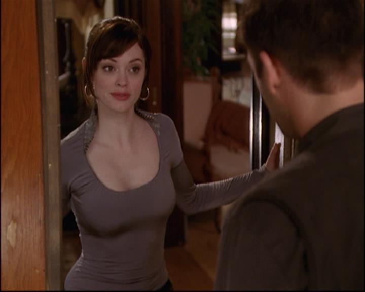 Charmed-Online-dot-net_811MrAndMrsWitch1226.jpg Charmed-Online-dot-net_811MrAndMrsWitch1226.jpg